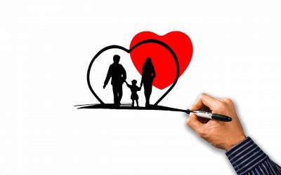 Comment fonctionne une assurance vie ?