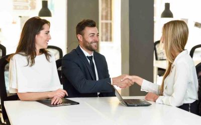 Comment procéder pour faire une réclamation d’assurance ?