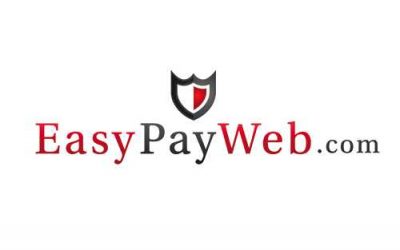 Easypayweb : comment arrêter les prélèvements