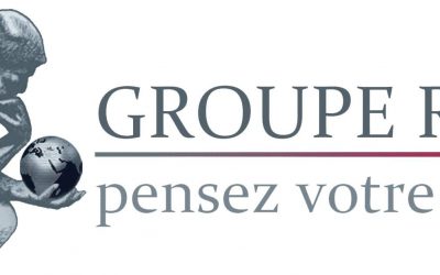 Comment les Français voient-ils l&rsquo;épargne et l&rsquo;assurance vie 