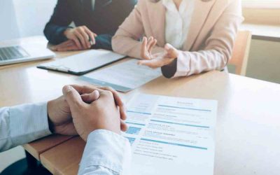 L’assurance chômage : comment ça marche ?