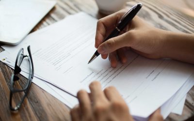 France : quels sont les types d’assurance ?