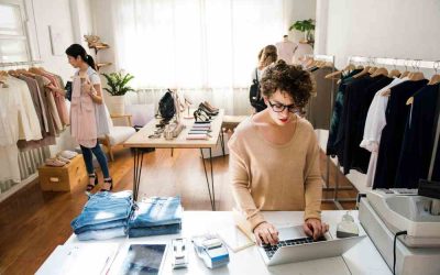 Quelle assurance choisir pour son local commercial ?