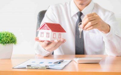 Comment résilier une assurance habitation ?