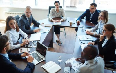 Comment investir en groupe ?