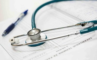 Tout savoir sur la carte européenne d’assurance maladie