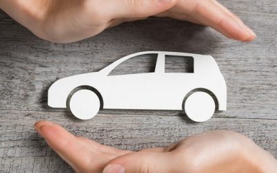 Résilié pour non-paiement, comment faire pour obtenir mon relevé d&rsquo;information ?