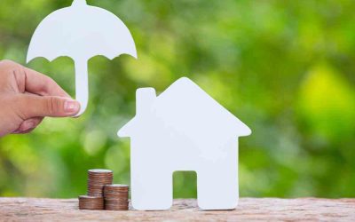 Tout savoir sur l&rsquo;assurance multirisque habitation