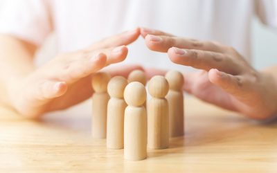 Quelles assurances pour mon entreprise ?