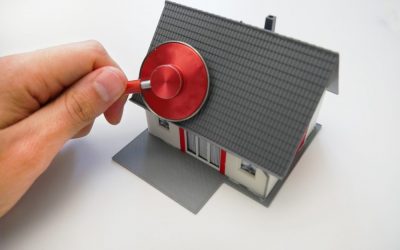 Résiliation du contrat d’assurance habitation de la part de l’assureur