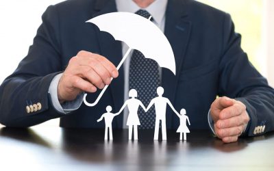 Comment fonctionne une assurance vie en cas de décès ?
