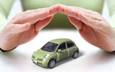 Comment fonctionne le bonus/malus en assurance auto ?