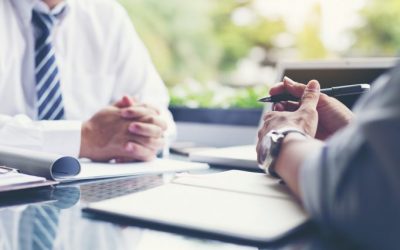 Tout savoir sur le pacte d’actionnaires