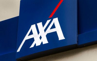 Axa assurance Asie victime d&rsquo;un ransomware