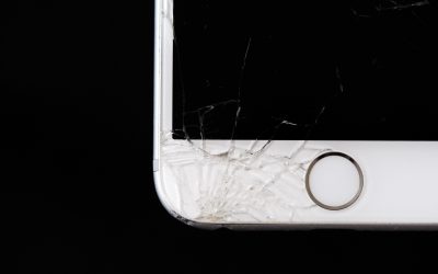Quelle est la meilleure assurance mobile ?