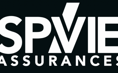 SPVIE Assurances : un pôle de courtage multi-spécialiste