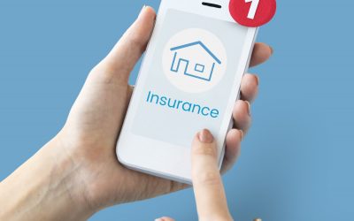 Que savez-vous de l’assurance de biens personnels ?