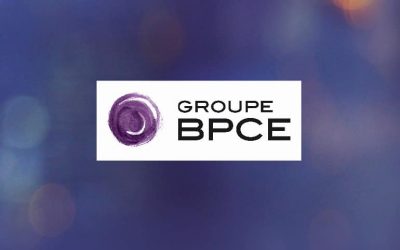 Groupe BPCE : présentation