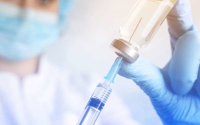 Fake News vaccin Covid et assurances