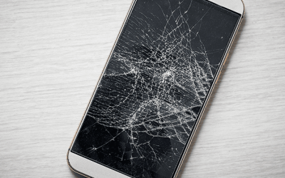 L’assurance habitation couvre-t-elle vos appareils mobiles ?