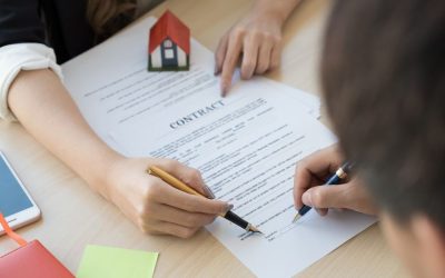 Assurance perte d’emploi pour prêt immobilier