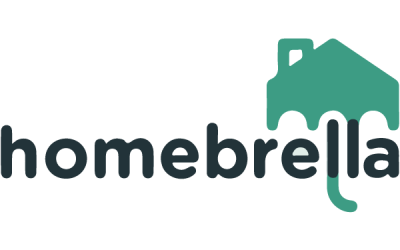 Homebrella : avis, souscription, test complet
