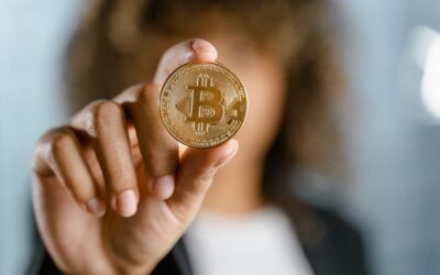 Bitcoin : le rêve continue