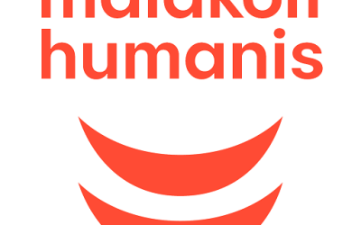 Malakoff Humanis : l’humain avant tout