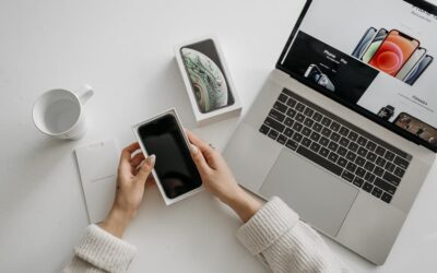 Le modèle affinitaire arrivé finalement à maturité ?