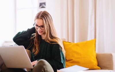 Comment choisir une mutuelle étudiante ?