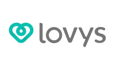 Lovys, l’assurance 100% digitale, flexible et personnalisée