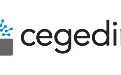 Cegedim : de nouveaux actionnaires au capital