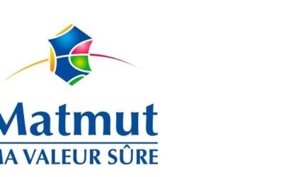 Emmanuel Petit, nouveau directeur RSE pour la Matmut