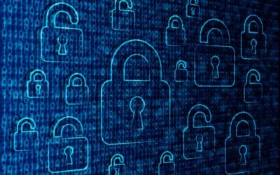 Les coûts de la cybercriminalité pour les entreprises