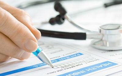 Comment lire le tableau de garanties d’une mutuelle santé ?
