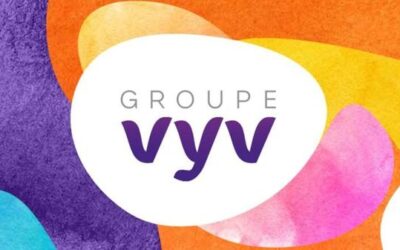 Vyv : vers la multirisque Pro ?