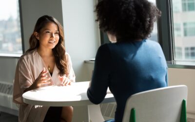 L’augmentation de l’emploi dans le secteur de l’assurance malgré la crise en 2020
