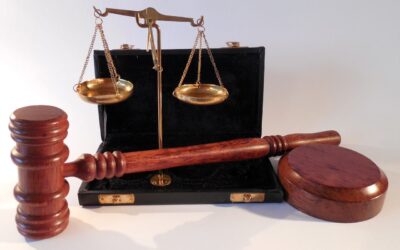 Tout savoir sur l&rsquo;assurance protection juridique