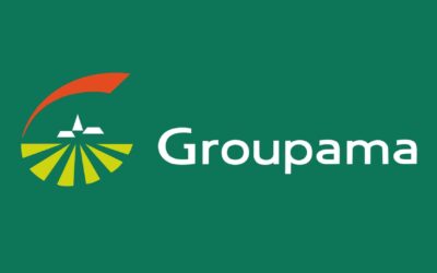 Groupama publie ses estimations suite aux orages de grêle en France