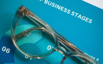 5 étapes pour préparer la vente de votre entreprise