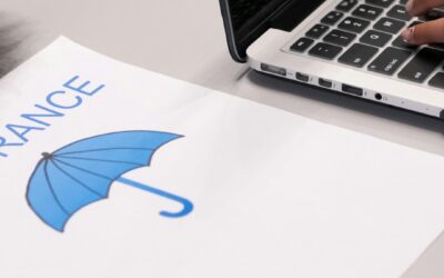 Assurances spécialisées, l’innovation au service de besoins uniques