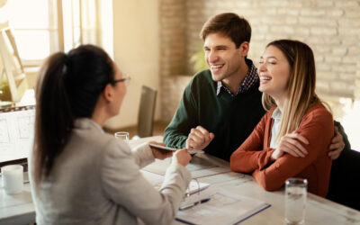 Conseil en gestion de patrimoine : l’importance des réseaux de recommandation